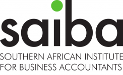 SAIBA-logo-2